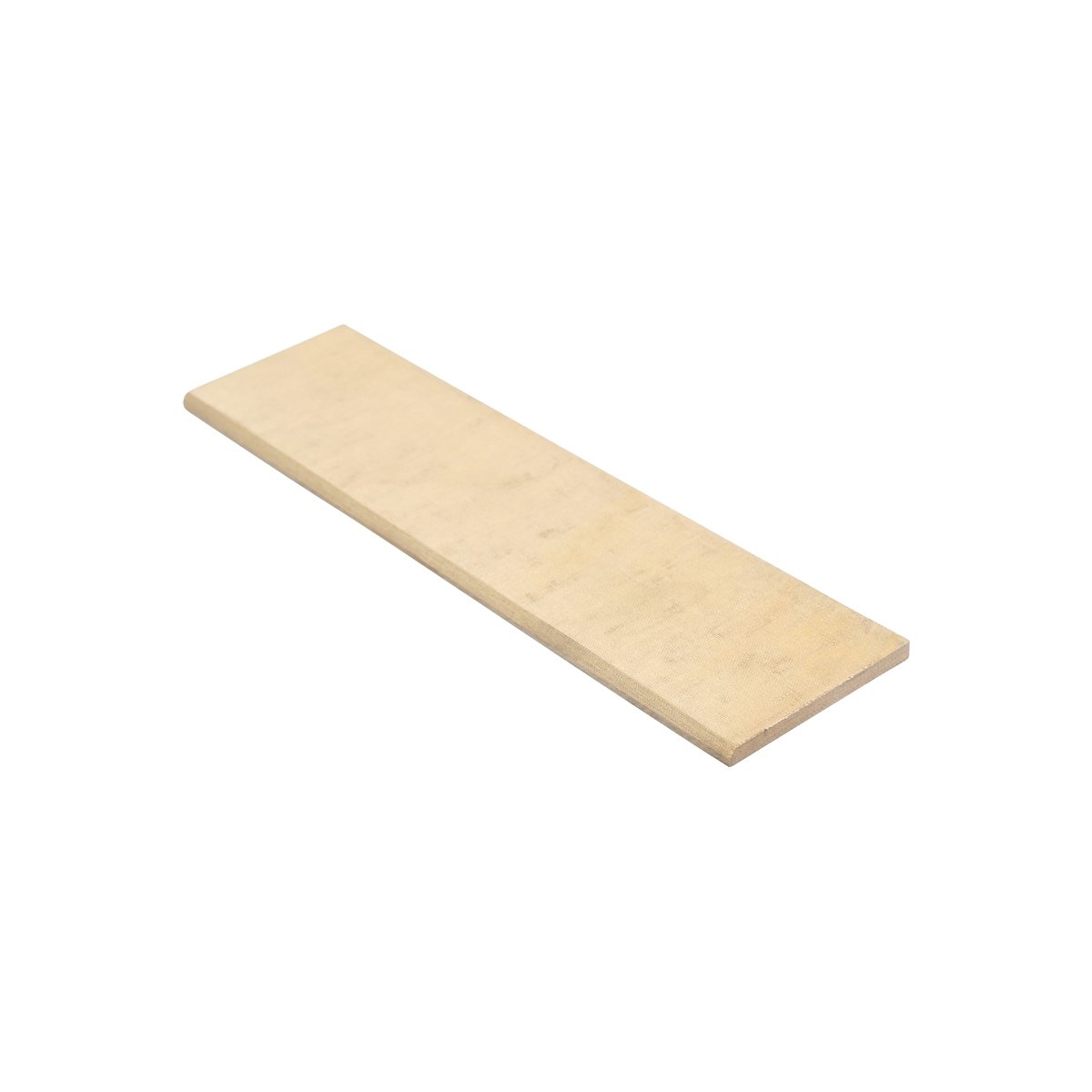 Palet fibra pentru pompa vacuum aparat de muls vaci 5,60x64x250mm Breckner Germany